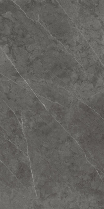 Керамогранит Шарм Эво Антрачит натуральный 80*160 (2шт/2,56м2), м2