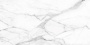 SM01 60x120x10 Непол.Рект. (Керамический гранит) SM01 60x120x10 Непол.Рект. (Керамический гранит)