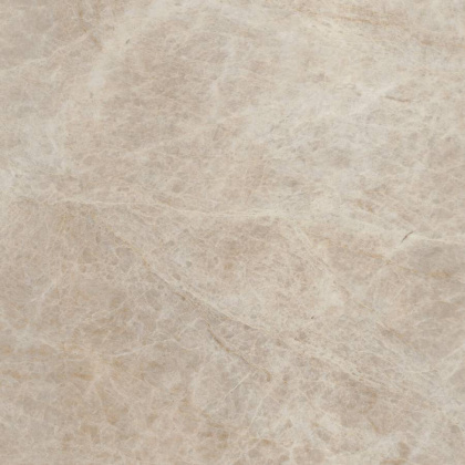 Керамогранит MO08 40,5x40,5x8 Непол.