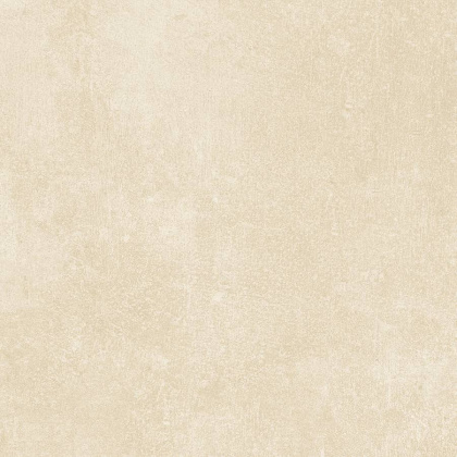 Керамогранит Logos бежевый обрезной SG646120R 60х60 (5шт_1,8м2), м2 Керамогранит Logos бежевый обрезной SG646120R 60х60 (5шт_1,8м2), м2