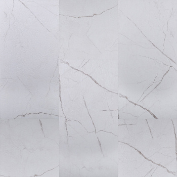 Кварцевый ламинат Home Expert Rock 9101 Ivory (4мм/42кл/1,861м2) (610мм*305мм), м2 Кварцевый ламинат Home Expert Rock 9101 Ivory (4мм/42кл/1,861м2) (610мм*305мм), м2