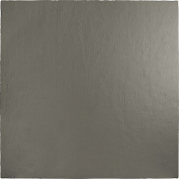 Керамогранит A Piedi Dark Green 100х100