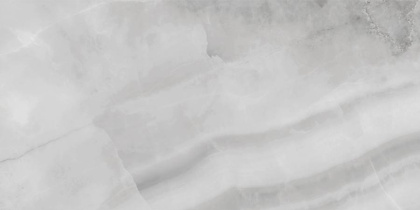 Плитка настенная 34023 Prime серый 25*50 (12шт/1,5м2),м2 Плитка настенная 34023 Prime серый 25*50 (12шт/1,5м2),м2