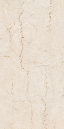 Керамогранит Bottochino Rosso 80х160