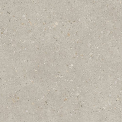 60х60 FlakeCement Кремовый Матовый R10A Ректификат 60х60 FlakeCement Кремовый Матовый R10A Ректификат