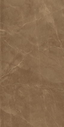 GT120606404PR Керамогранит Athena_GT Кор. 60x120 полир._ 1\43,2