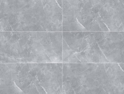 Керамогранит ARMANY 60x120 POLISHED, Palacio