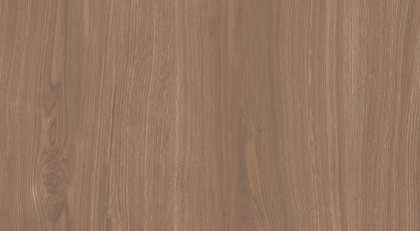 Ступень клееная Альберони коричневый матовый обрезной 33x60x0,9