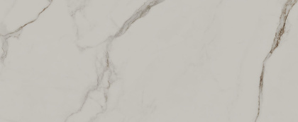 Ступень клееная Монте Тиберио бежевый светлый матовый 33x80x0,9