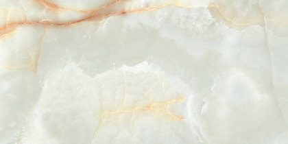 Керамогранит K4_5 Onyx dawn mint зеленый (60смх120смх0,9мм) (2шт_1,44м2) полированный, м2