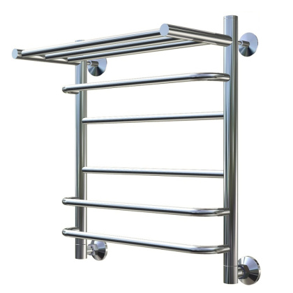 Полотенцесушитель Идеал комби НП 3 П 60*50 (ЛЦ17)