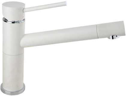 Смеситель Timo Saona 2303F Jasmine