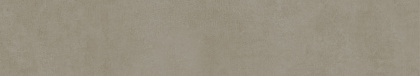 Про Догана бежевый тёмный матовый обрезной 80x80x0,9