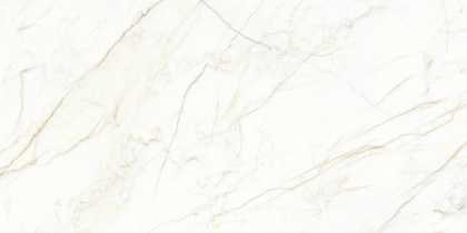 Palacio Плитка настенная кремовый 00-00-5-18-00-37-4136 30х60