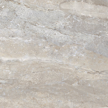 Керамогранит Laparet Elpaso бежевый EL 0066  60х60 (4шт_1,44м2), м2