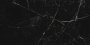 Плитка настенная 34051 Total черный 25*50 (12шт/1,5м2), м2
