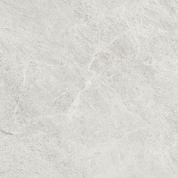 Плитка K2660Z20P0010 Prelude White Full Lappato Rec. 60x60