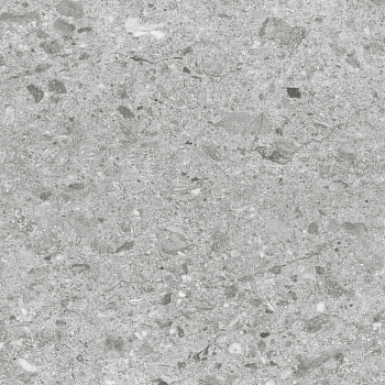 Плитка Canyon Silver 60x60 Matt (4 шт.в уп)