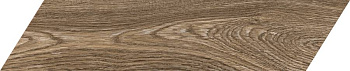 Керамогранит MA8X Vero Rovere Chevron 11х54 Керамогранит MA8X Vero Rovere Chevron 11х54