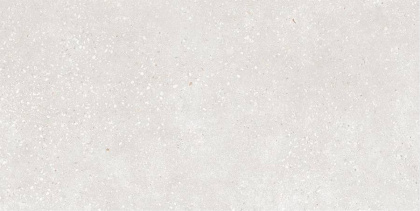 GT182VG Керамогранит Сoral RoСk_GT светло-сер. 30x60 _ 1\58,32