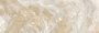 Плитка настенная Jasper серый 25х75 (9шт/1,69м2),м2 Плитка настенная Jasper серый 25х75 (9шт/1,69м2),м2