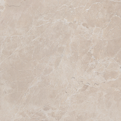 Керамогранит SG162900N Elektra бежевый 40,2х40,2 (10шт_1,62м2), м2