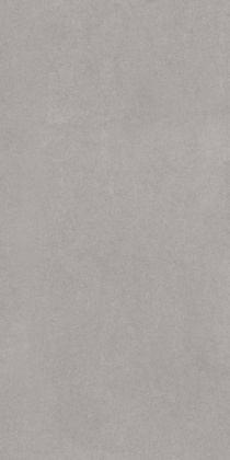 GT1206018106MСR Керамогранит Montera_GT светло-сер. 60x120 _ 1\46,08