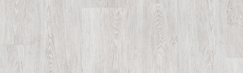 Плитка ПВХ Timber Sherwood Horton (4мм/31кл/1.903м2) 1220*195, м2 Плитка ПВХ Timber Sherwood Horton (4мм/31кл/1.903м2) 1220*195, м2