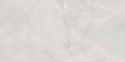 Nuvola Керамогранит Кремовый K947832LPR01VTE0 30х60