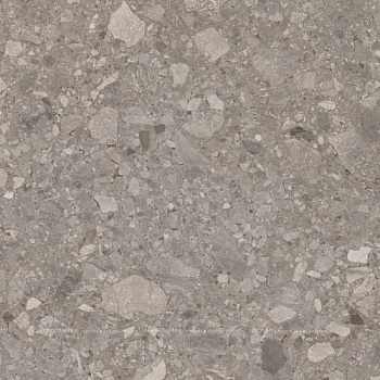 Керамогранит Vitra Ceppostone Темный Греж Матовый 7Рек 80х80 (2шт/1,28м2), м2 Керамогранит Vitra Ceppostone Темный Греж Матовый 7Рек 80х80 (2шт/1,28м2), м2