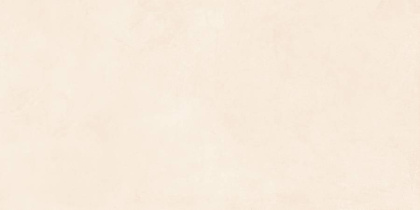Evolution crema Плитка настенная 48035R 40x80 матовый обрезной