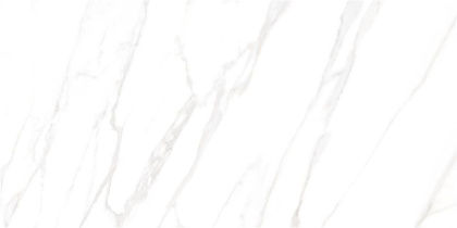 Керамогранит K947021FLPR1VTSD Marmori Калакатта Белый Полированный 7Рект 60х120 Керамогранит K947021FLPR1VTSD Marmori Калакатта Белый Полированный 7Рект 60х120