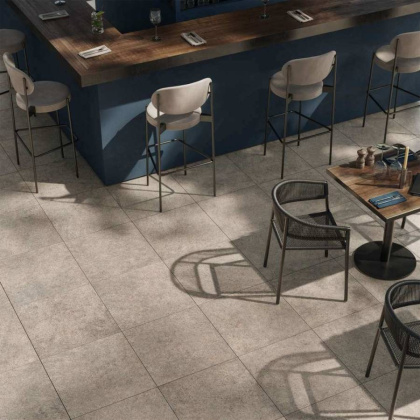 Дезерт Х2 Ступ.33X60 Фронт Дезерт Х2 Ступ.33X60 Фронт