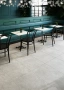 Керамогранит Concreto Crema 60х120 Matt (2 шт.в уп)
