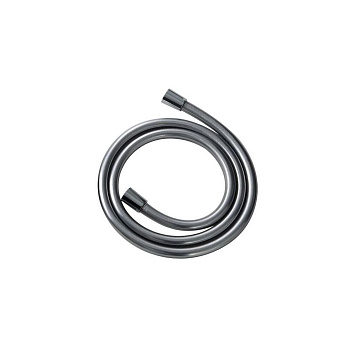 Шланг для душа Allen Brau Infinity 5.21023-00 хром