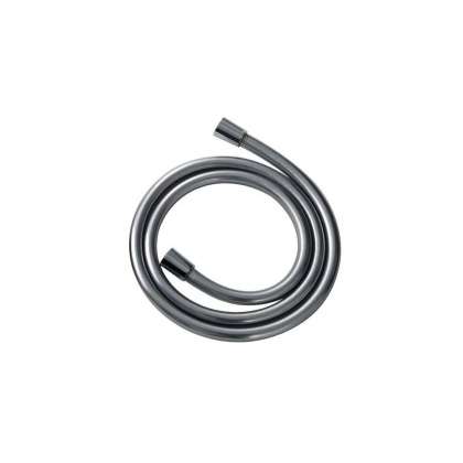 Шланг для душа Allen Brau Infinity 5.21023-00 хром