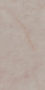 Ониче розовый лаппатированный обрезной 60x119,5x0,9