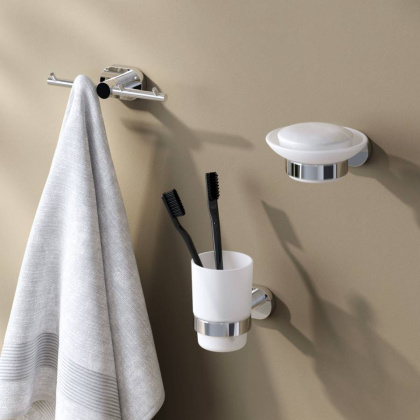 Набор аксессуаров для зоны красоты AK74B0403W