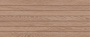 10100001343 Плитка облиц. EСo Wood GT Беж. 60*25 04_ 1 \57,6