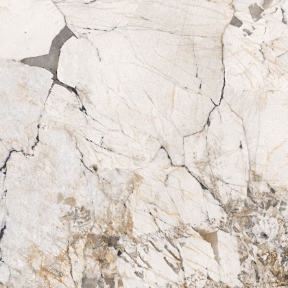 Patagonia Pro Керамогранит бежевый 60х60 матовый патинированный R10