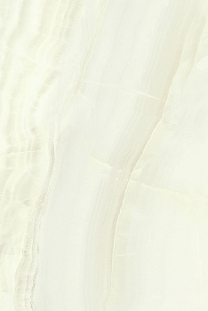 Плитка настенная 8261 Летний сад фисташковый 20*30*6,9 (25шт/1,5м2), м2 Плитка настенная 8261 Летний сад фисташковый 20*30*6,9 (25шт/1,5м2), м2