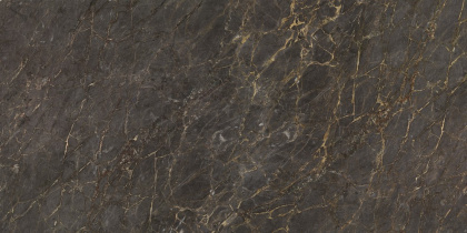 PGT 2203 Плитка грес глаз. Fenix NB_GT Кор. 60*120 Полир._ 1 \43,2 PGT 2203 Плитка грес глаз. Fenix NB_GT Кор. 60*120 Полир._ 1 \43,2