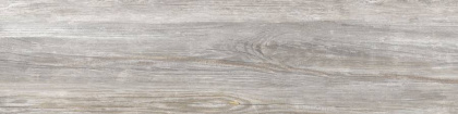 GT208022101MСR Керамогранит Vyborg_GT Серый 19,8x80 _ 1\57,024