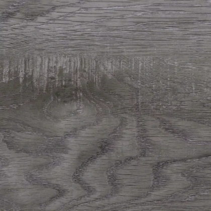 Кварц-винил ламинат SPC Aspenfloor Premium Wood XL PW4-03 Дуб Скальный 4V (5,5мм//2,782м2) (1 220мм*228мм), м2