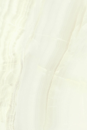 Плитка настенная 8261 Летний сад фисташковый 20*30*6,9 (25шт/1,5м2), м2 Плитка настенная 8261 Летний сад фисташковый 20*30*6,9 (25шт/1,5м2), м2