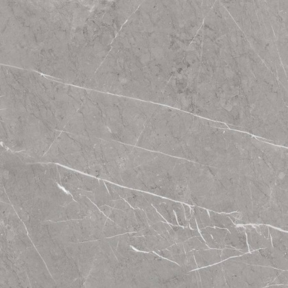 Керамогранит K-2202/MR/600x600x9 KERRANOVA 60х60