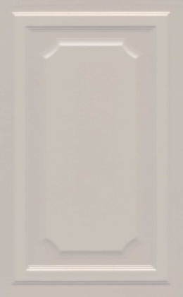 Плитка настенная 6363 Багатель панель 25*40*9,5(9шт/0,9м2), м2