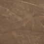 Duna/Colortile - Armani - Керамогранит - Brown Satin - 60х60 см  Duna/Colortile - Armani - Керамогранит - Brown Satin - 60х60 см