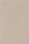Плитка настенная 8344 Матрикс бежевый матовый (20см*30см*6,9мм) (25шт/1,5м2) камень, м2