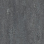 Про Нордик серый темный обрезной 60x60x0,9